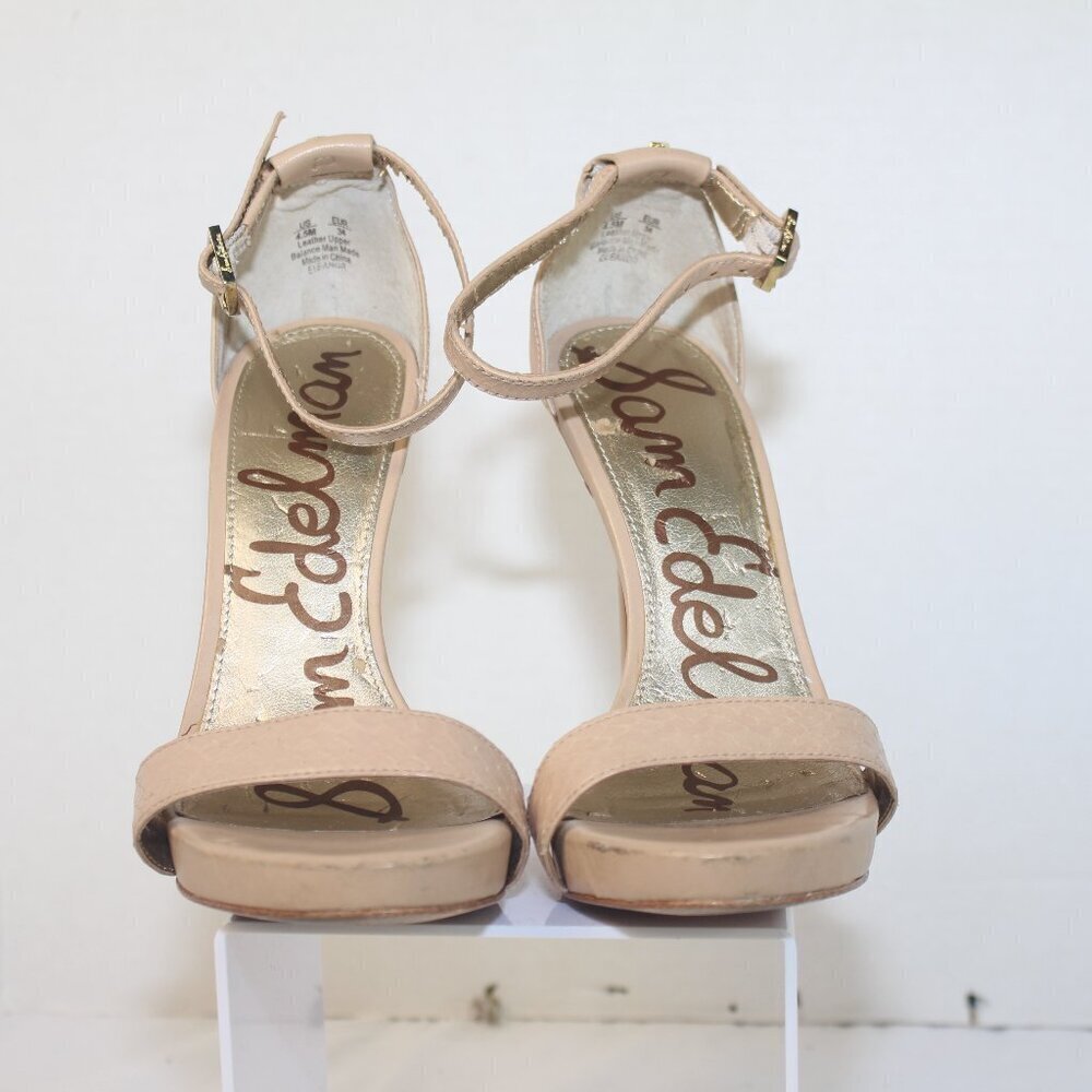 Sam Edelman